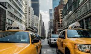 house building drhextreriorly