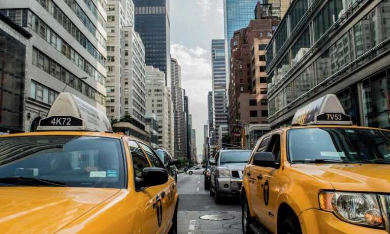 house building drhextreriorly