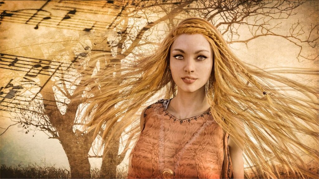 how can gerenaldoposis disease kill you