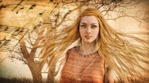 how can gerenaldoposis disease kill you