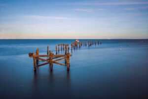 how to be handy around the house drhandybility