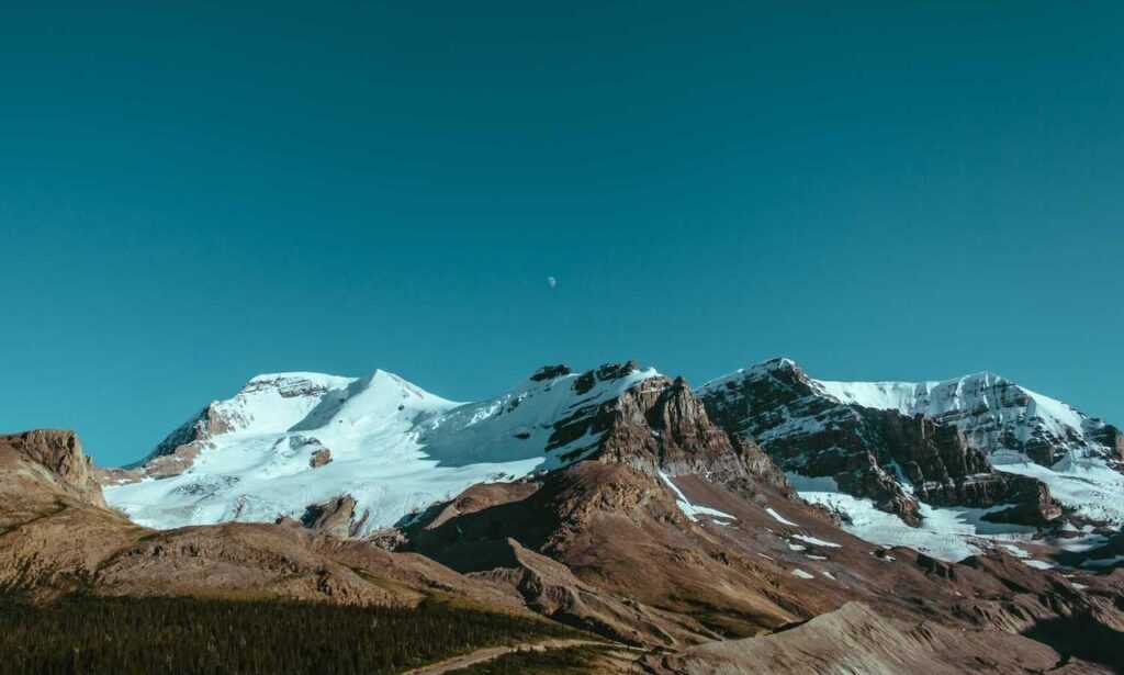 how to decorate my home homemendous