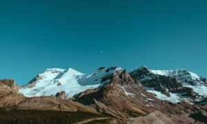 how to decorate my home homemendous