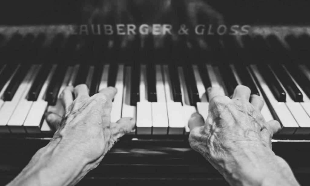 interior design thtintdesign