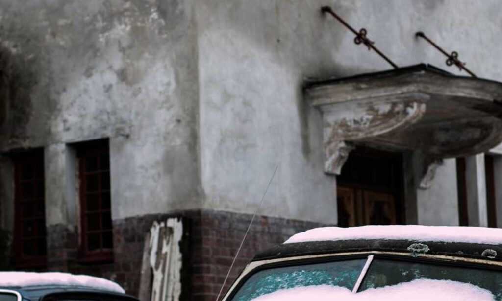 kdagardenation garden guide by kdarchitects