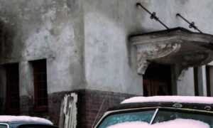 kdagardenation garden guide by kdarchitects