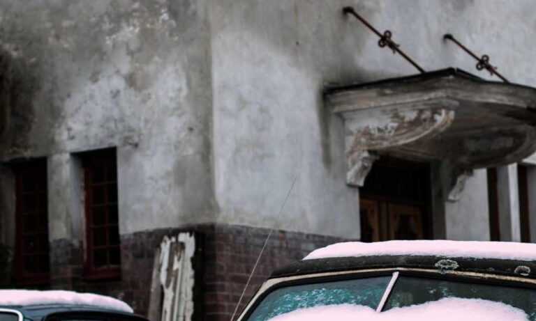 kdagardenation garden guide by kdarchitects