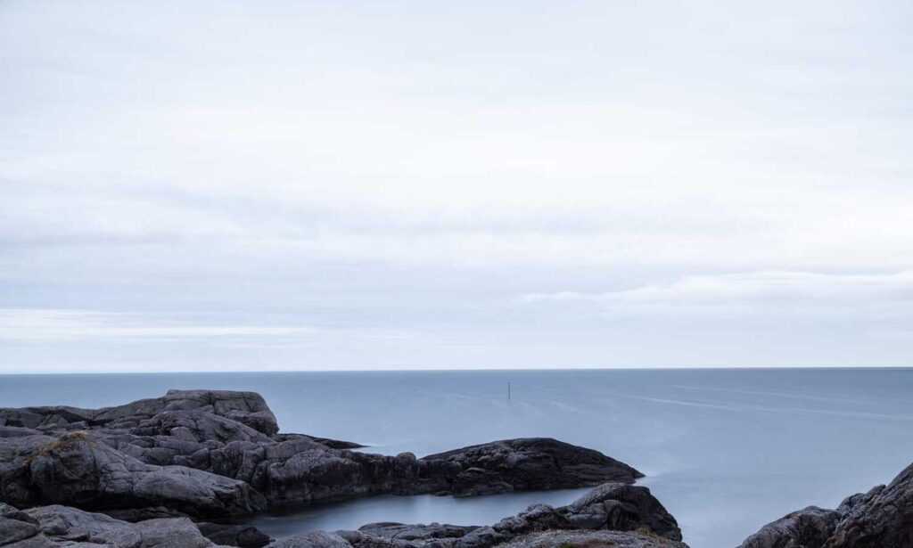 landscaping kdalandscapetion