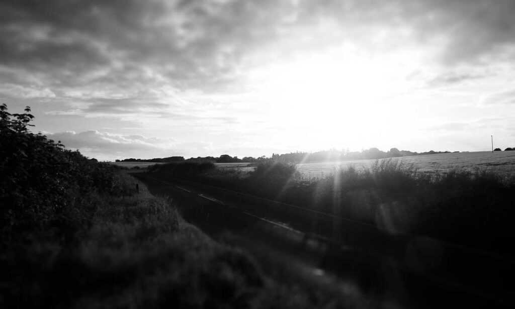 living room decoration mipimprov