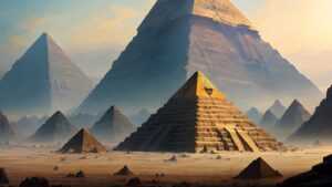 mintpalment home improvements by myinteriorpalace