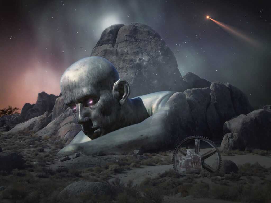 miprenovate renovation tips by myinteriorpalace