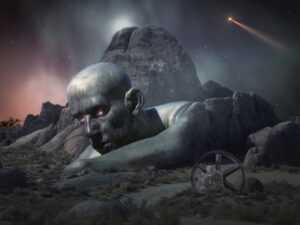 miprenovate renovation tips by myinteriorpalace