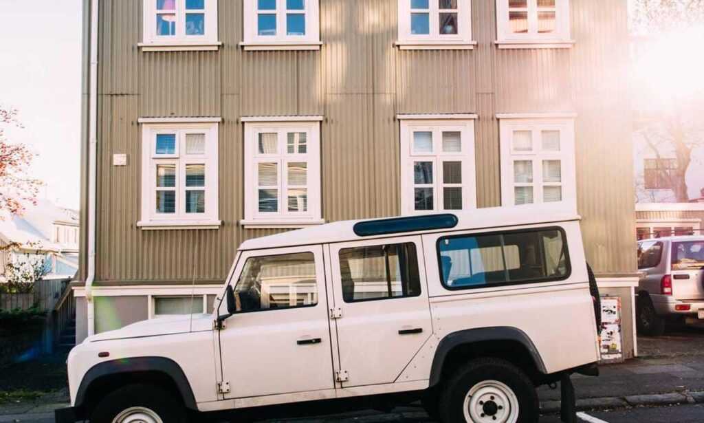 the psychology of cleanliness mrshomegen