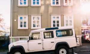 the psychology of cleanliness mrshomegen