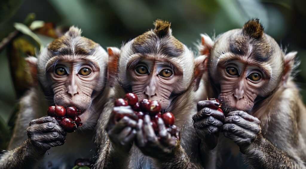 tips for designing a kitchen thtintdesign