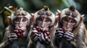 tips for designing a kitchen thtintdesign