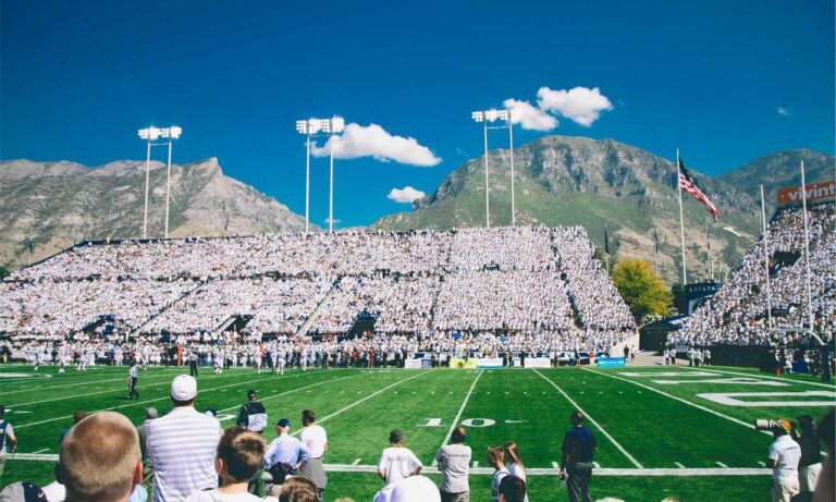 what are the zydaisis disease condition