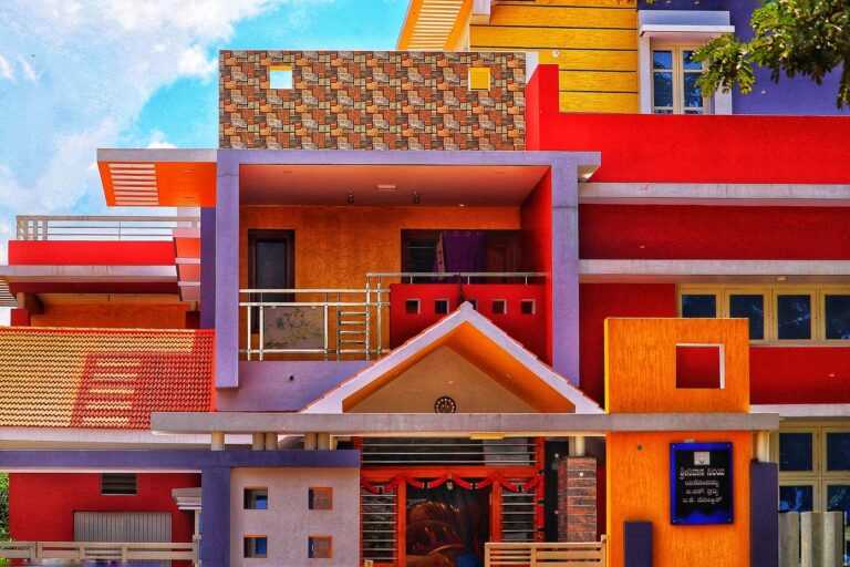 what to look for in safety glasses mrshomegen