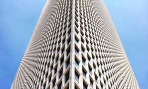 which direction should your garden face kdalandscapetion