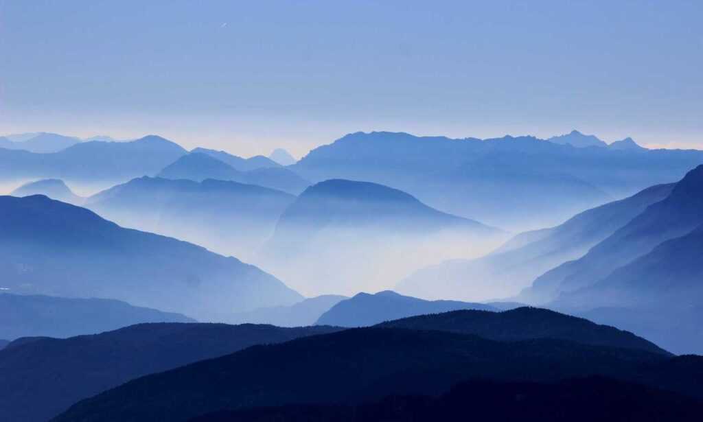 why decoration is important kdalandscapetion