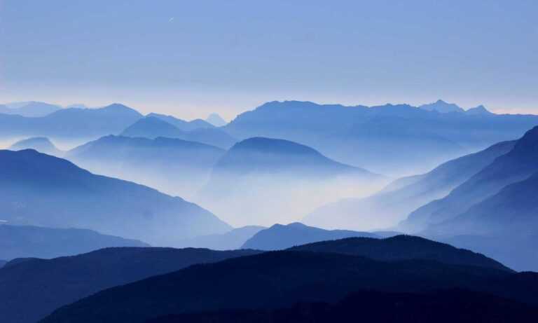 why decoration is important kdalandscapetion