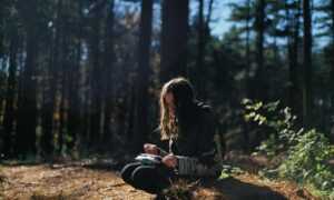 why home insurance is important mrshomegen