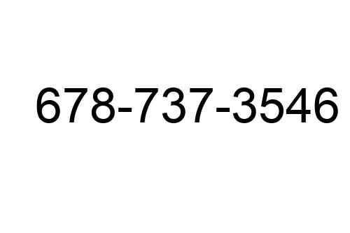 678-737-3546