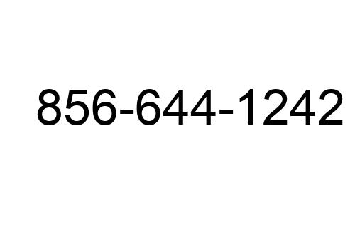 856-644-1242