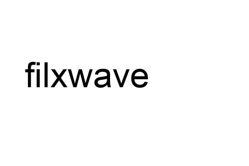 filxwave
