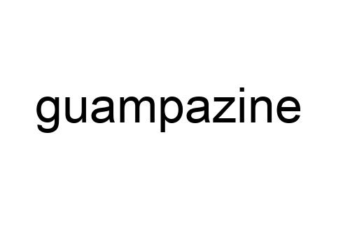 guampazine