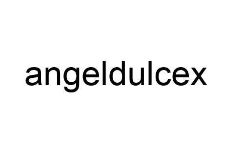 angeldulcex