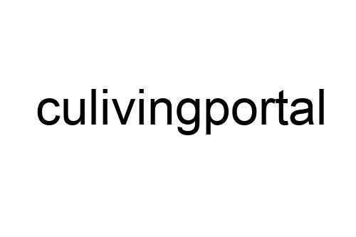 culivingportal
