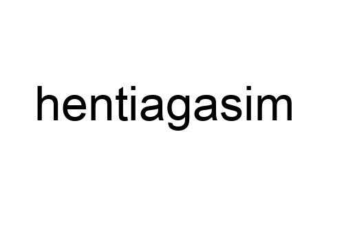 hentiagasim