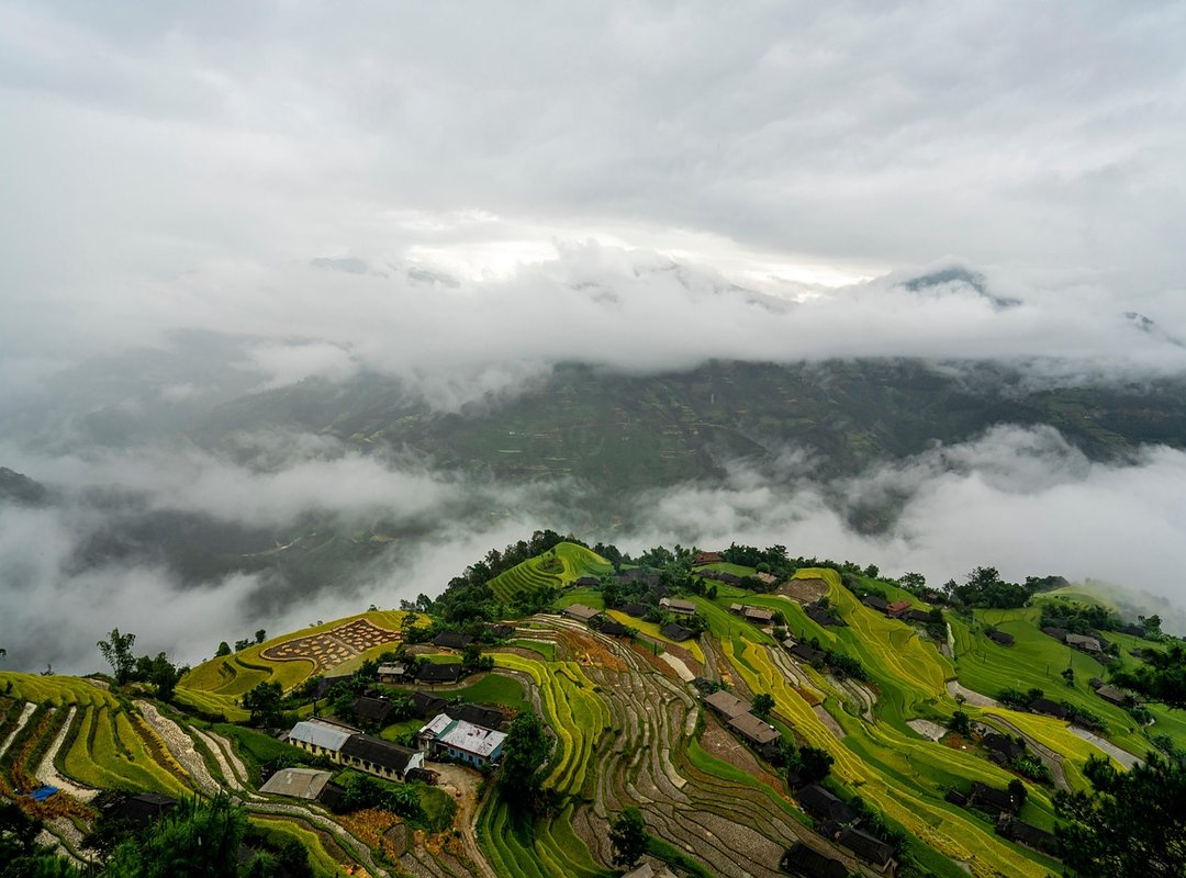 Home Decor Ideas Ththomedec