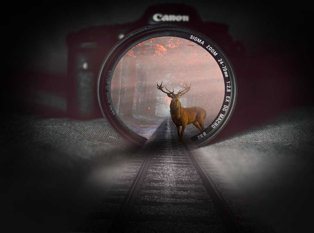 Home Decoration Ideas Ththomedec