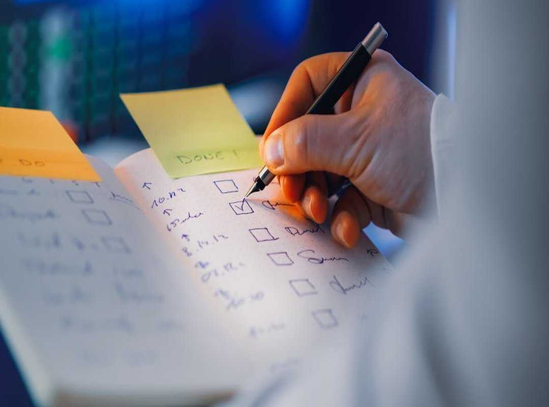 Home Decoration Ththomedec