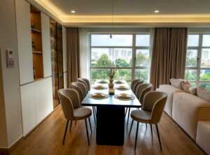 How to Set up My Apartment Homemendous