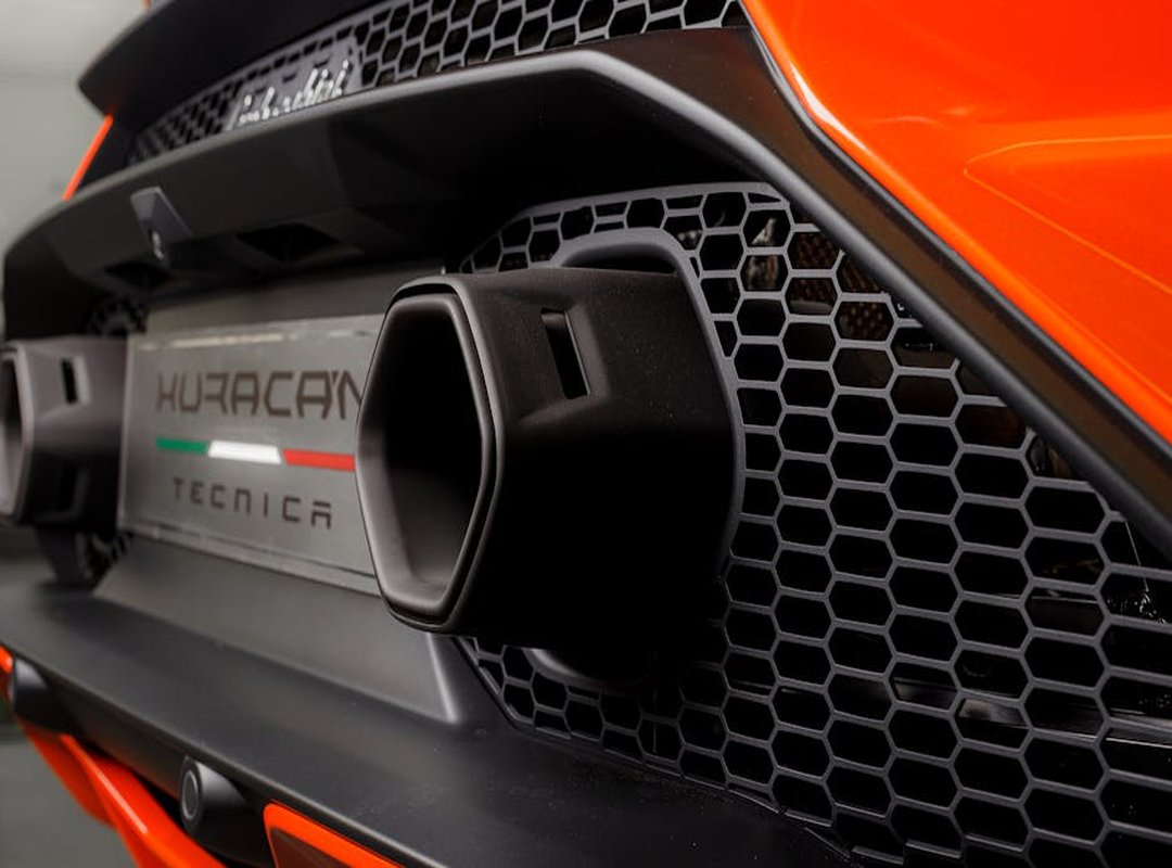 Técnicas Avanzadas para Dibujar Inodoros Divertidos