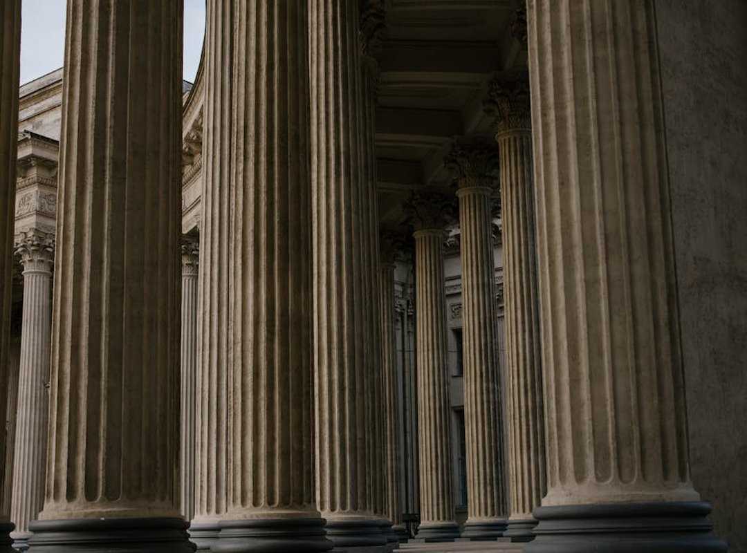 Building a Foundation of Trust and Emotional Connection