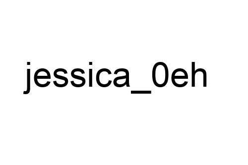 jessica_0eh