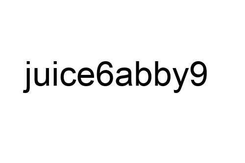 juice6abby9