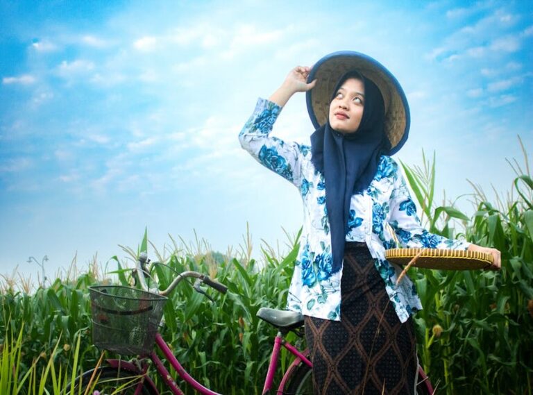 kata kata bijak lucu melayu