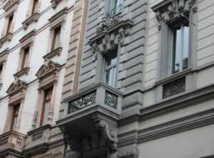 Kdarchistyle Architecture Styles by Kd Architects