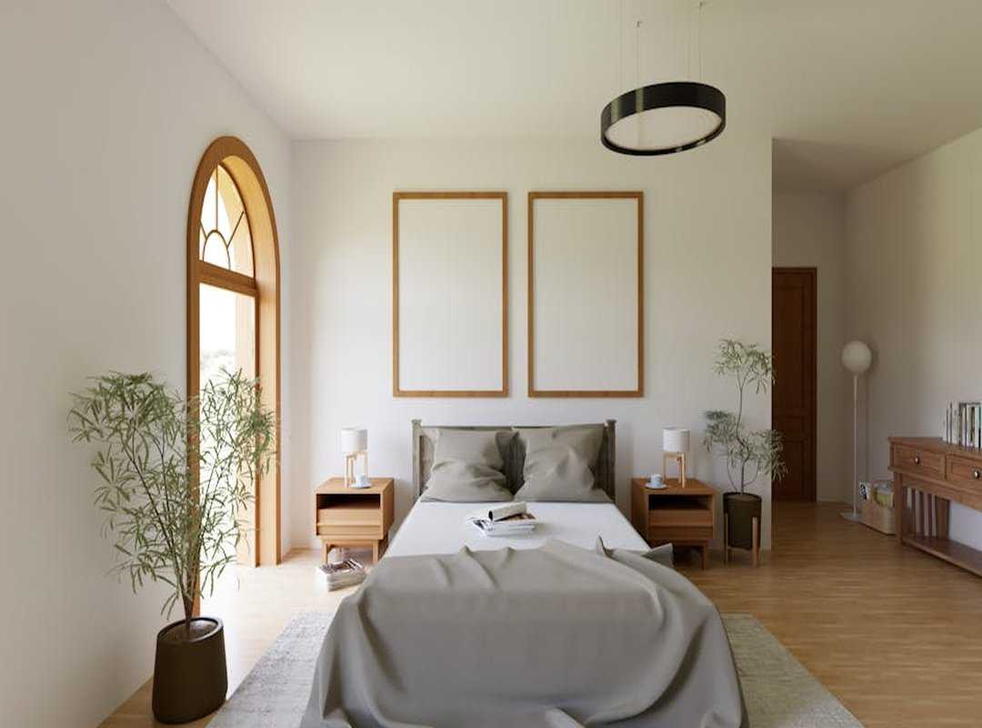 Kdarchistyle Architecture Styles by Kdarchitects