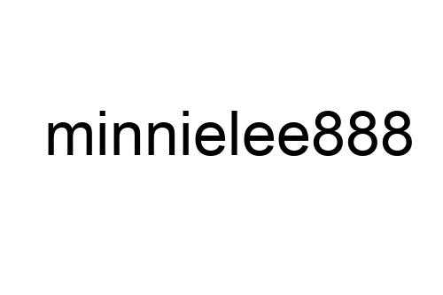 minnielee888