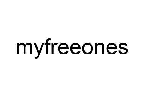 myfreeones