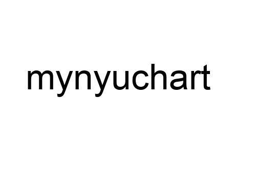 mynyuchart