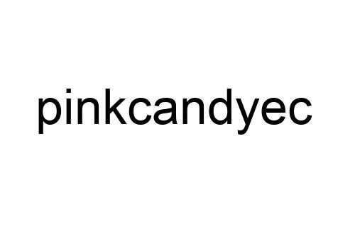 pinkcandyec