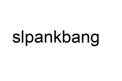 slpankbang