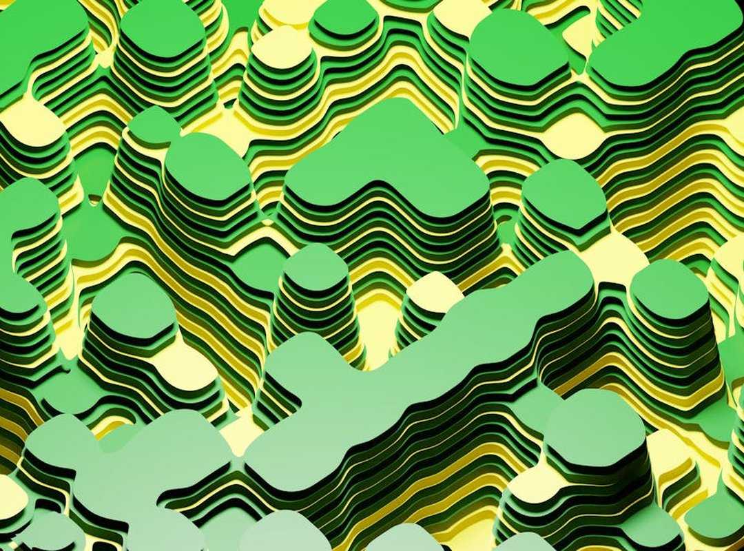 Terrace Upgrade Homemendous